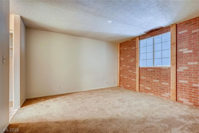 6506 Ironbark Lane, Las Vegas, NV 89107