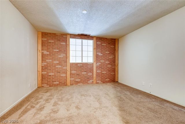 6506 Ironbark Lane, Las Vegas, NV 89107