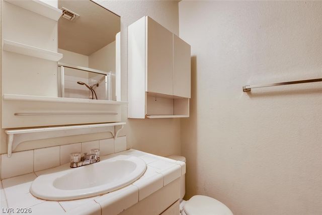 6506 Ironbark Lane, Las Vegas, NV 89107