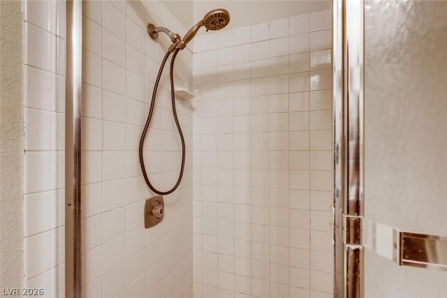 6506 Ironbark Lane, Las Vegas, NV 89107