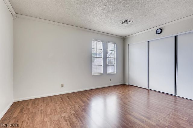 6506 Ironbark Lane, Las Vegas, NV 89107