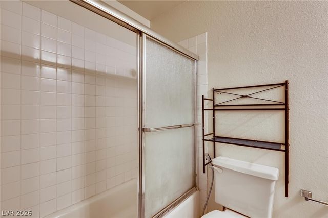 6506 Ironbark Lane, Las Vegas, NV 89107