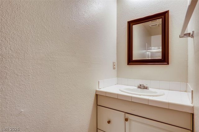 6506 Ironbark Lane, Las Vegas, NV 89107