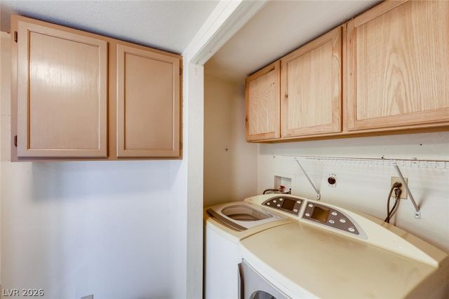 6506 Ironbark Lane, Las Vegas, NV 89107