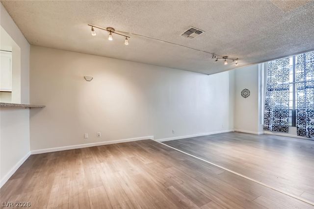 6506 Ironbark Lane, Las Vegas, NV 89107