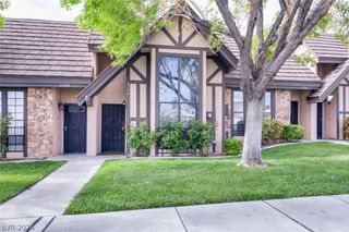 6506 Ironbark Lane, Las Vegas, NV 89107