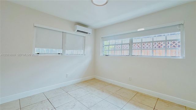 286 NW 39th Street 288, Miami, FL 33127