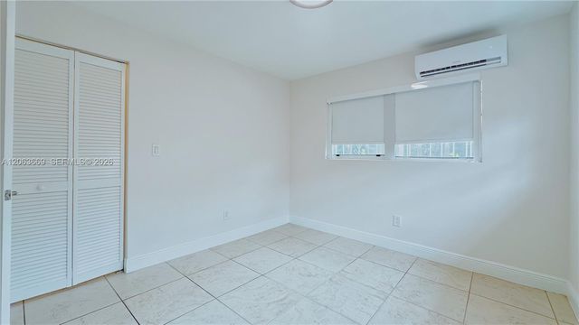 286 NW 39th Street 288, Miami, FL 33127