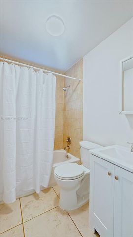 286 NW 39th Street 288, Miami, FL 33127