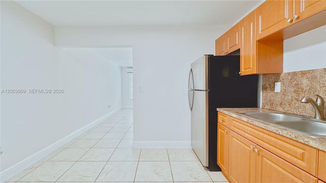286 NW 39th Street 288, Miami, FL 33127