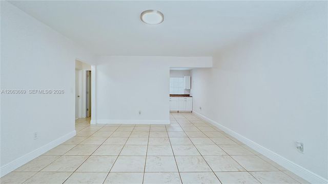 286 NW 39th Street 288, Miami, FL 33127