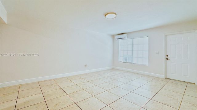 286 NW 39th Street 288, Miami, FL 33127