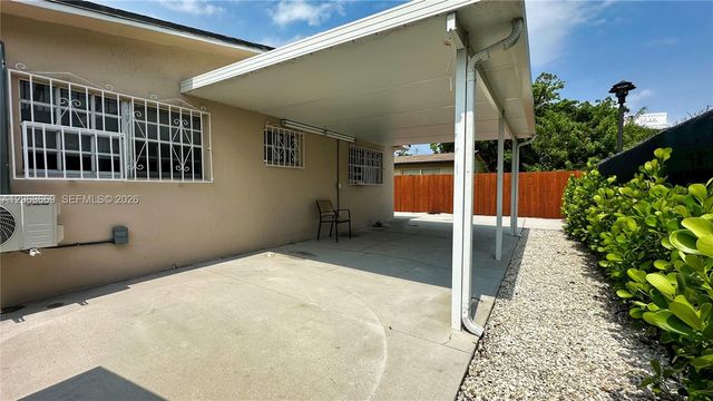 286 NW 39th Street 288, Miami, FL 33127