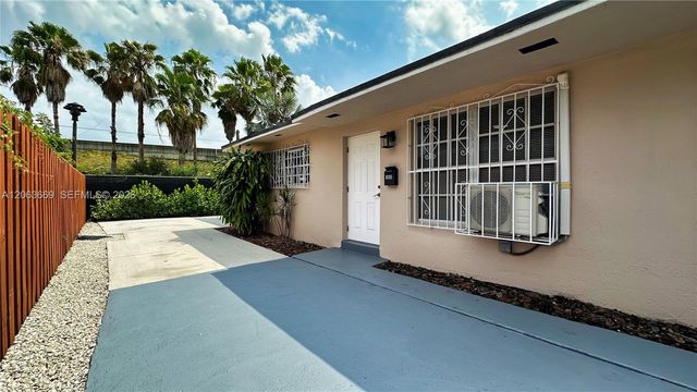 286 NW 39th Street 288, Miami, FL 33127