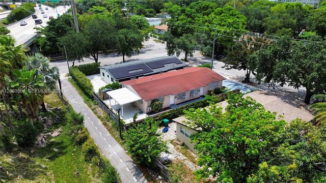 286 NW 39th Street 288, Miami, FL 33127
