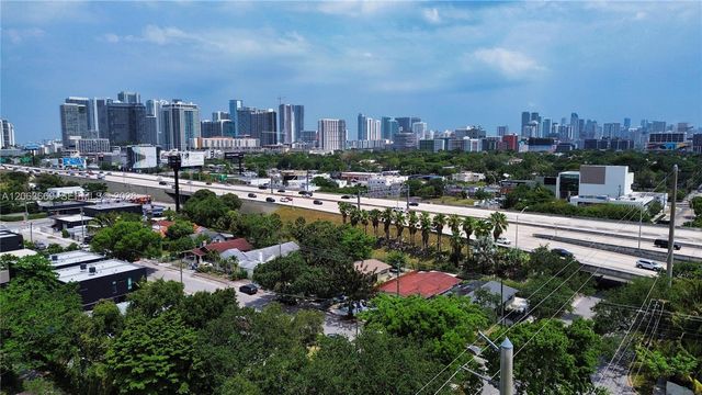 286 NW 39th Street 288, Miami, FL 33127