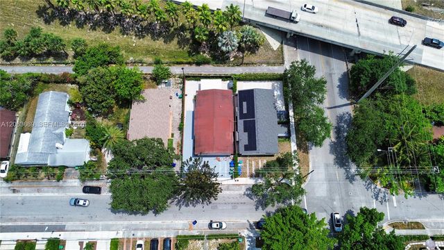 286 NW 39th Street 288, Miami, FL 33127