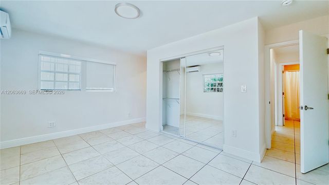 286 NW 39th Street 288, Miami, FL 33127