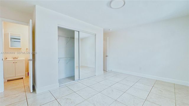 286 NW 39th Street 288, Miami, FL 33127