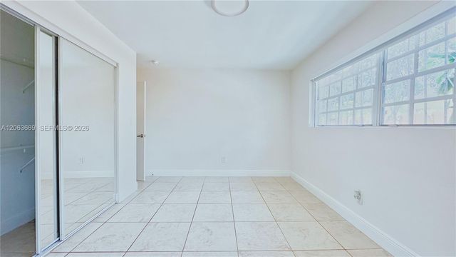 286 NW 39th Street 288, Miami, FL 33127
