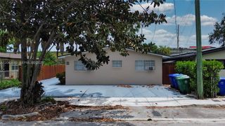 286 NW 39th Street 288, Miami, FL 33127