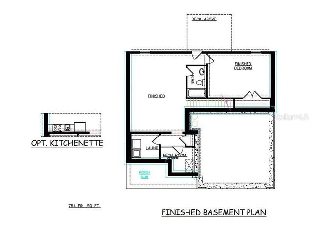 204 FRESHWATER COURT, Lagrange, GA 30241