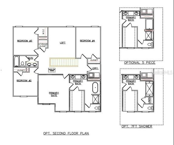 204 FRESHWATER COURT, Lagrange, GA 30241