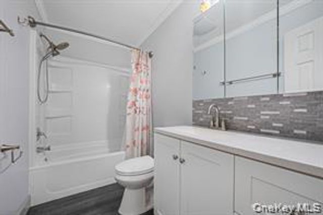 32 Pine Tree Drive, Shirley, NY 11967