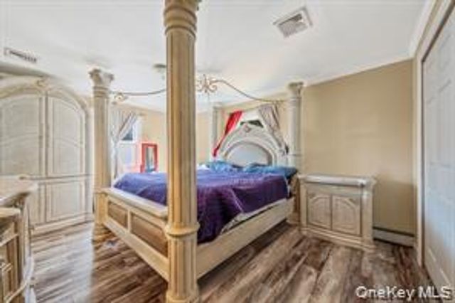 32 Pine Tree Drive, Shirley, NY 11967