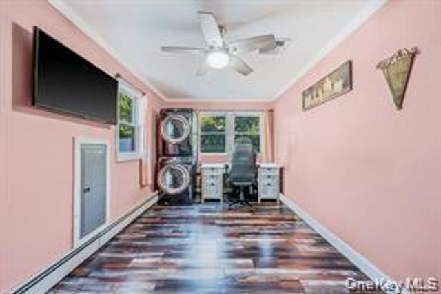 32 Pine Tree Drive, Shirley, NY 11967