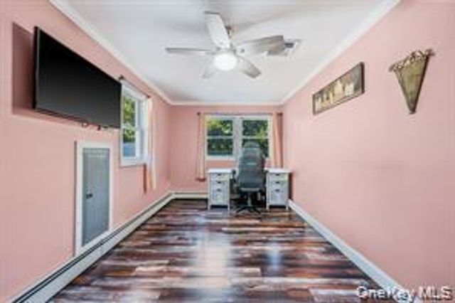32 Pine Tree Drive, Shirley, NY 11967