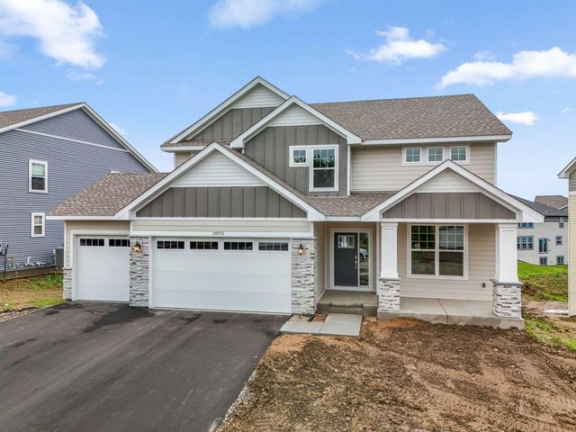 20056 67th Avenue, Corcoran, MN 55340