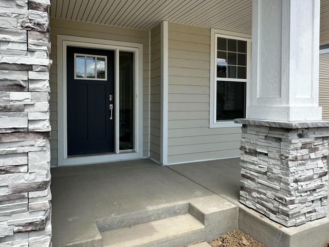 20056 67th Avenue, Corcoran, MN 55340