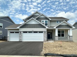 20056 67th Avenue, Corcoran, MN 55340