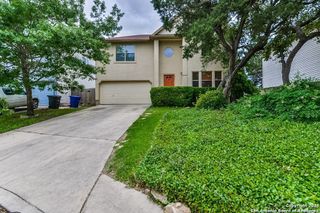 4834 Sunlit Well Dr, San Antonio, TX 78247
