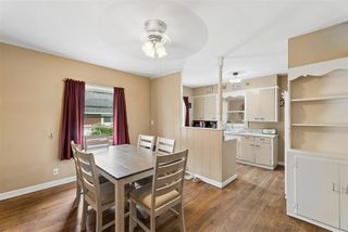 124 S 4th Street, Mcloud, OK 74851