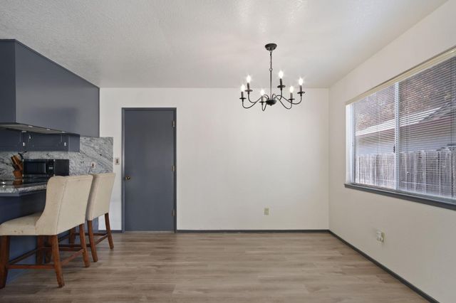 3425 Woodbine Dr, Modesto, CA 95355