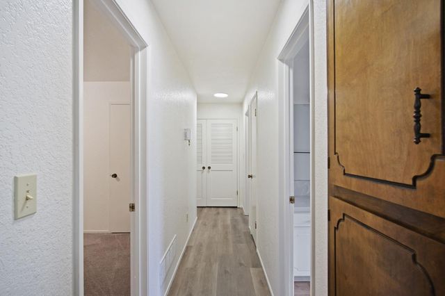 3425 Woodbine Dr, Modesto, CA 95355