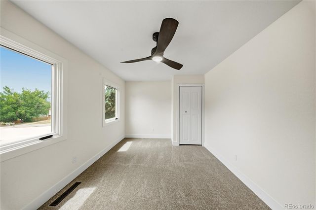 4410 Seesaw Circle, Colorado Springs, CO 80917