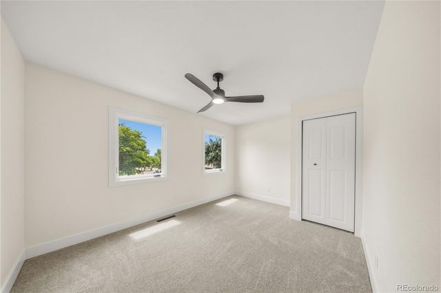 4410 Seesaw Circle, Colorado Springs, CO 80917