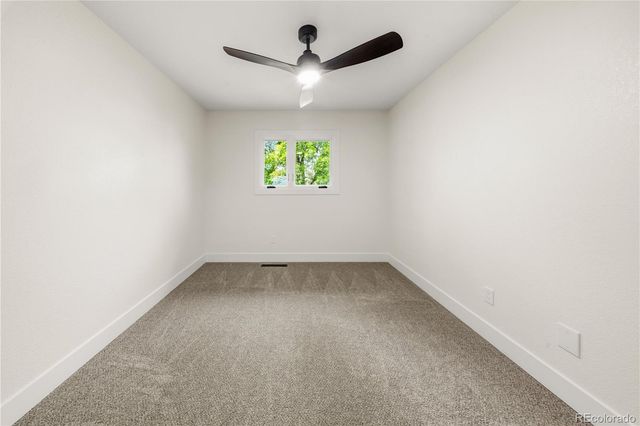 4410 Seesaw Circle, Colorado Springs, CO 80917
