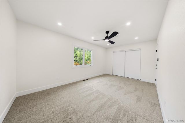 4410 Seesaw Circle, Colorado Springs, CO 80917