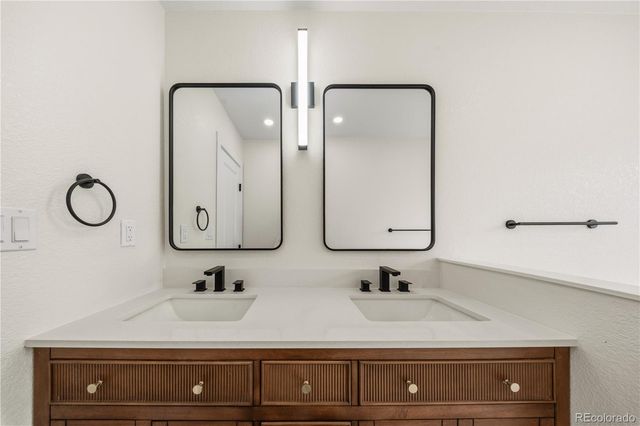 4410 Seesaw Circle, Colorado Springs, CO 80917