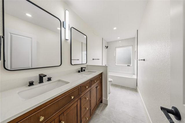 4410 Seesaw Circle, Colorado Springs, CO 80917