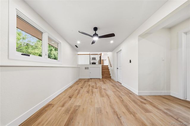4410 Seesaw Circle, Colorado Springs, CO 80917