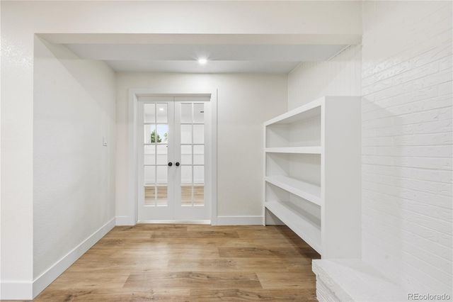 4410 Seesaw Circle, Colorado Springs, CO 80917