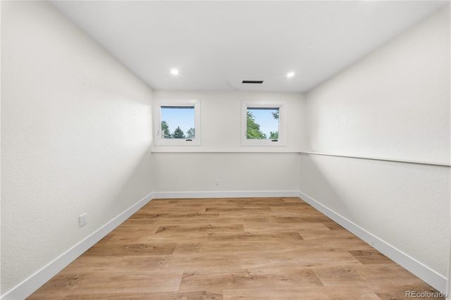 4410 Seesaw Circle, Colorado Springs, CO 80917
