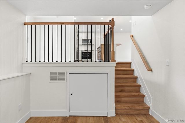 4410 Seesaw Circle, Colorado Springs, CO 80917