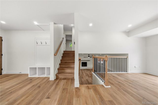 4410 Seesaw Circle, Colorado Springs, CO 80917