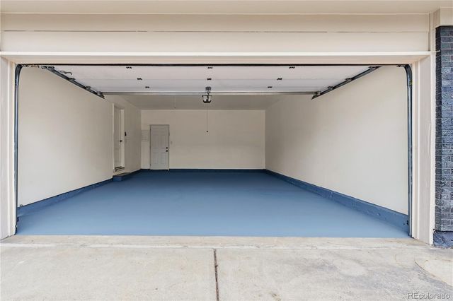 4410 Seesaw Circle, Colorado Springs, CO 80917